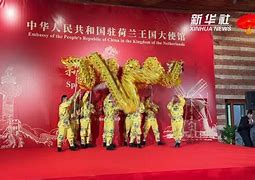 荷兰战梵蒂冈国足兵临城下势不可挡