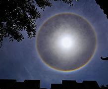 关于阿莱日现难得良机，欲击败巴黎保住前进动力的信息