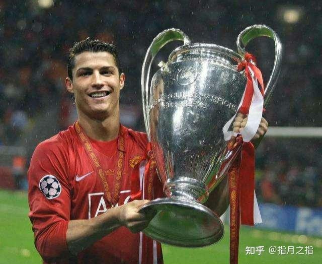 克里斯蒂亚诺罗纳尔多风光欧冠夺冠在望的简单介绍