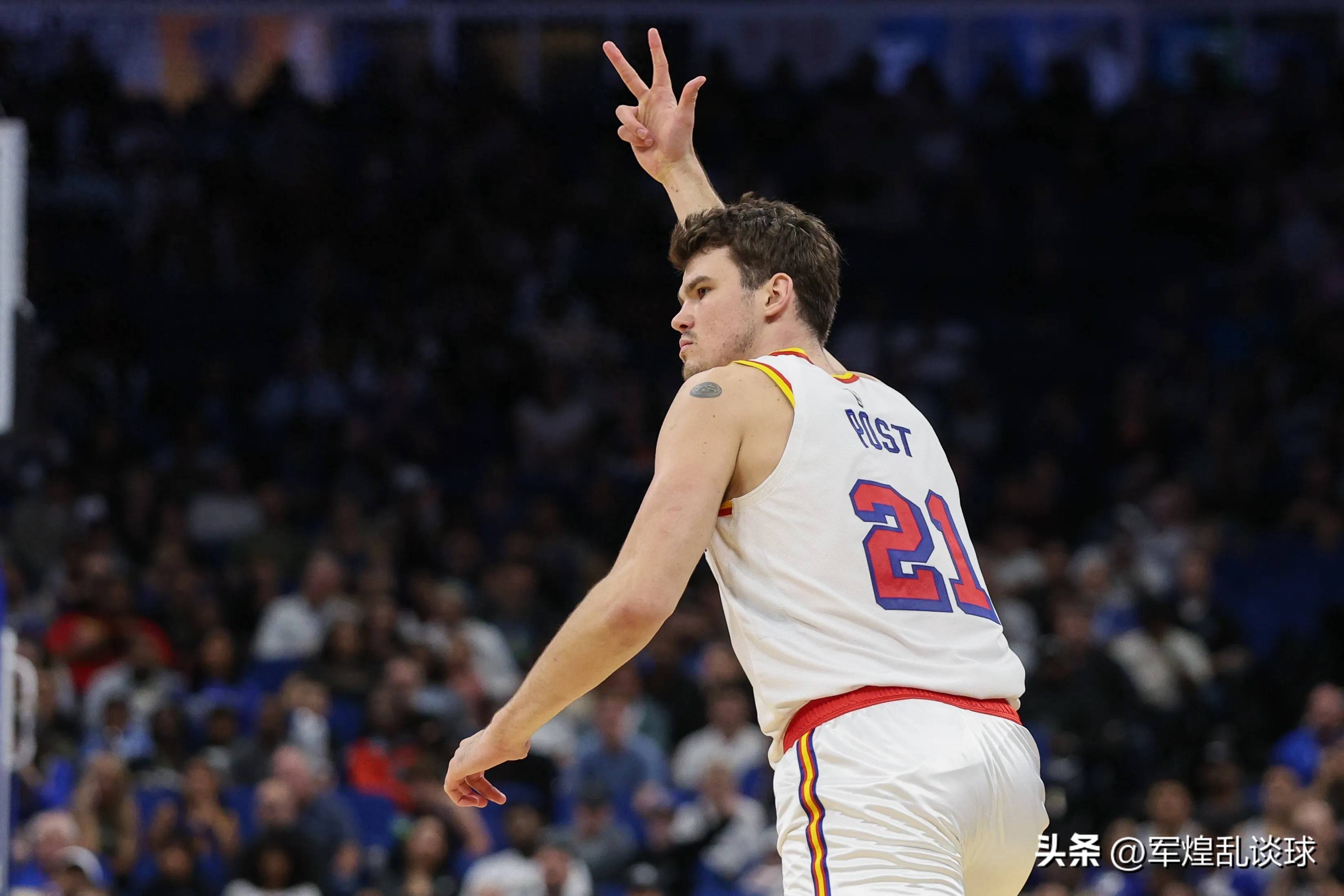 欧洲篮球新秀迎来爆发，国际比赛场上实力无可挑剔的简单介绍