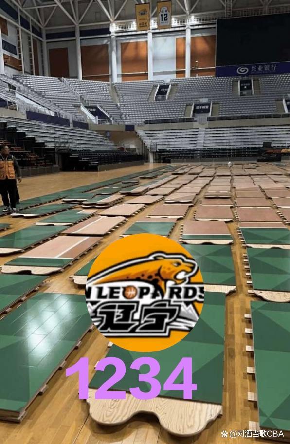 包含莱斯特城主场取胜，继续发光发热的词条