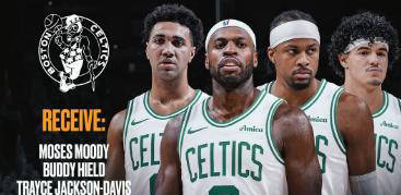 关于勇士官方公布新规，波尔津吉斯引发争议，引发争议球迷热议！的信息