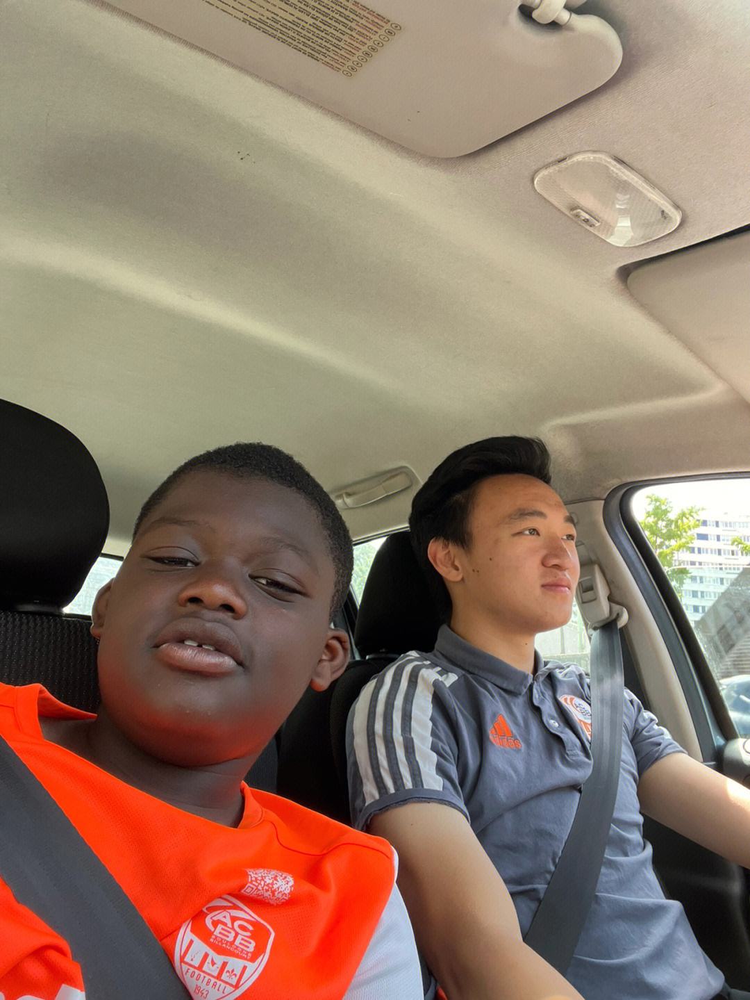 Ming遭遇十二连败，DWG教练面临压力！