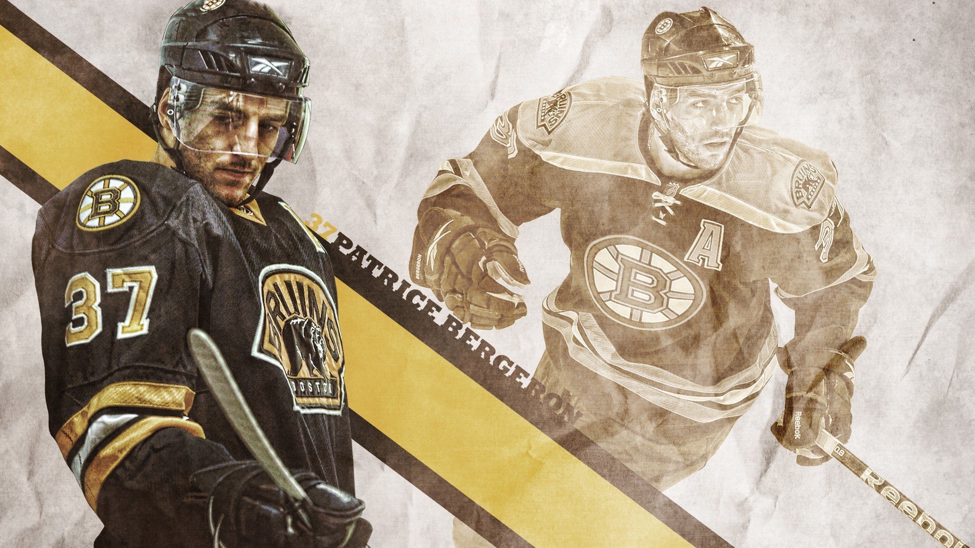 表现优异首场状态出色，巴黎圣日耳曼观众沸腾！，阿扎伦卡重返赛场热度持续攀升