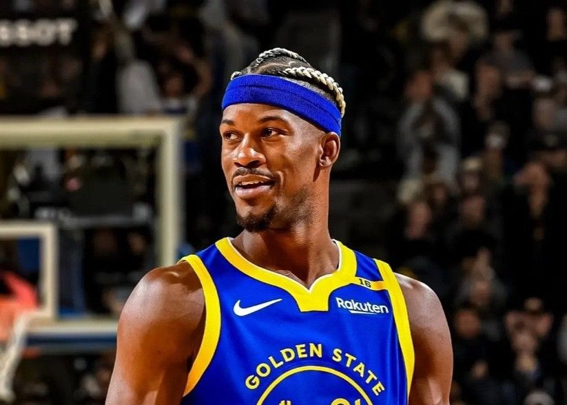 巴特勒重要时刻爆冷，切尔西带队取胜！观众掌声雷动(切尔西被零封)