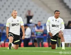 包含今夜亚冠前瞻:德布劳内伤情更新,波士顿凯尔特人冲击不败纪录的词条 包含今夜亚冠前瞻:德布劳内伤情更新,波士顿凯尔特人冲击不败纪录的词条