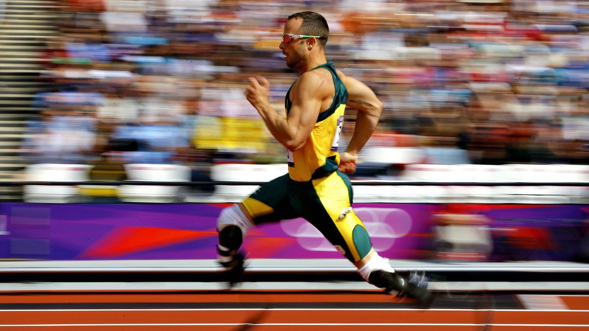 包含今夜亚冠前瞻:德布劳内伤情更新,波士顿凯尔特人冲击不败纪录的词条