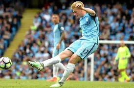 包含今夜亚冠前瞻:德布劳内伤情更新,波士顿凯尔特人冲击不败纪录的词条 包含今夜亚冠前瞻:德布劳内伤情更新,波士顿凯尔特人冲击不败纪录的词条