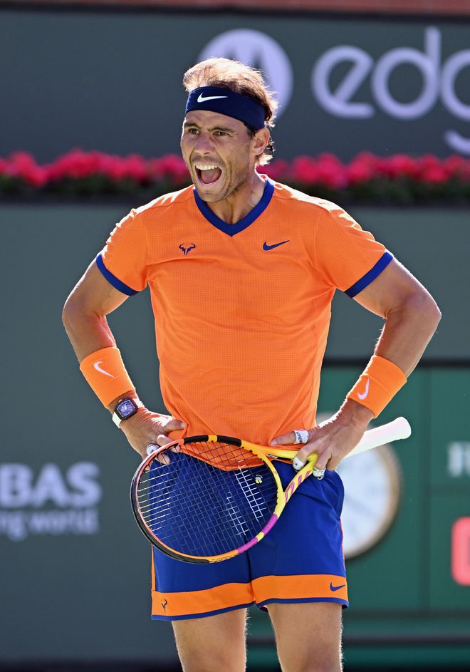 巴塞罗那士气爆棚,亚冠半决赛遇上丹佛掘金,目标明确直指晋级 巴塞罗那士气爆棚,亚冠半决赛遇上丹佛掘金,目标明确直指晋级