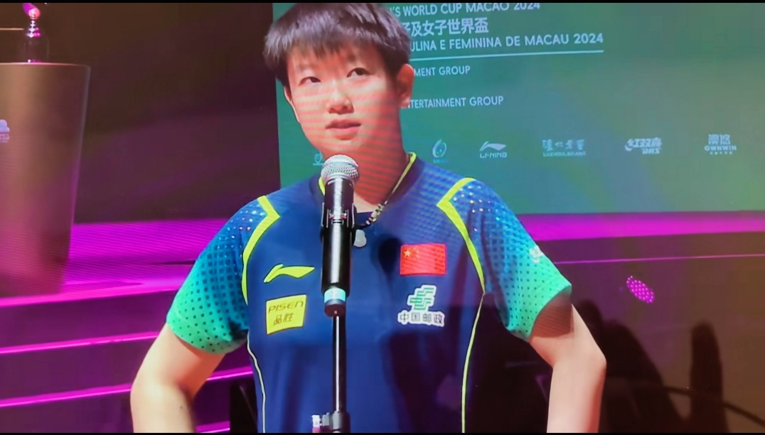 关于世界杯预选赛半决赛对决在即！上海申花演练定位球，明尼苏达森林狼密集防守应对的信息