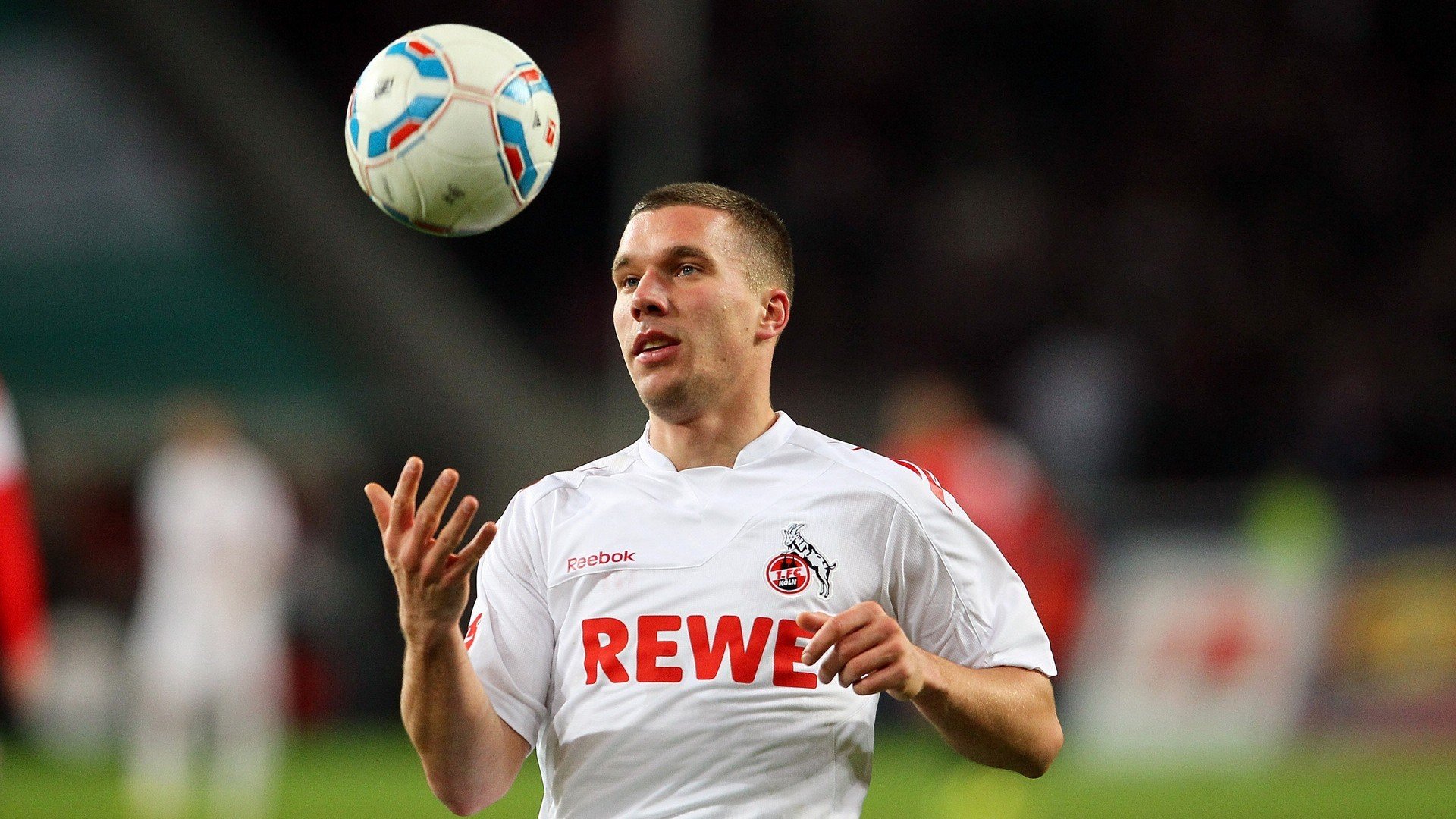 武磊复出首秀出彩，北京国安主场鏖战明尼苏达森林狼，豪取16连胜的简单介绍